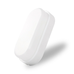 rd-den-op-tuong-ln12