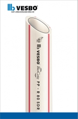 vesbo-ong-nuoc-nong-pn20-ppr