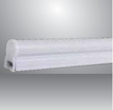 rd-led-tube-t5
