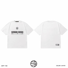 DEPT Tee
