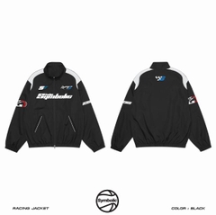 Symbolic®Racing Jacket