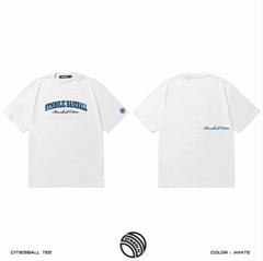 Symbolic®Cities Ball Tee