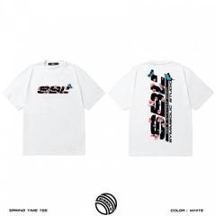 Symbolic®Spring Time Tee