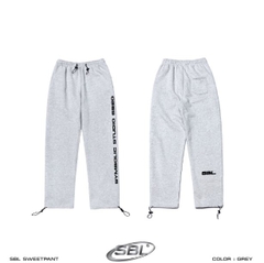 Symbolic®Sweatpants