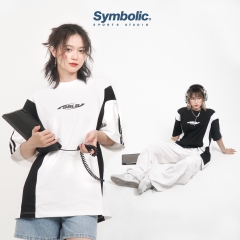 Symbolic®Bloke Tee