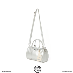 Symbolic Boston Bag Túi đeo chéo