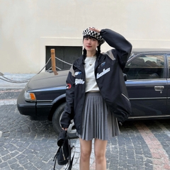 Symbolic®Racing Jacket