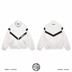 Symbolic®Gore V jacket