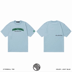 Symbolic®Cities Ball Tee