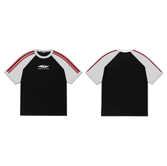 Symbolic®Raglan Tee