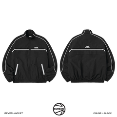 Symbolic®Rever Jacket