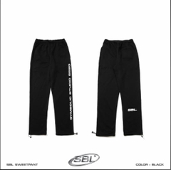 Symbolic®Sweatpants