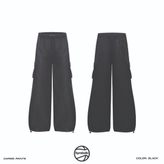 Symbolic®Cargo Pants