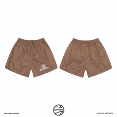 Symbolic®Boxer Short