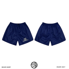 Symbolic®Boxer Short