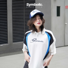 Symbolic®Retro Polo