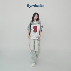 Symbolic®Bignine Tee