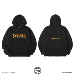 Symbolic®Seasonal Hoodie