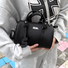 Symbolic Boston Bag Túi đeo chéo