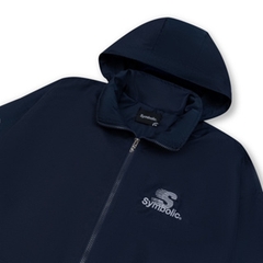 Symbolic®Camping Jacket