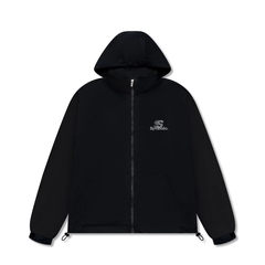 Symbolic®Camping Jacket