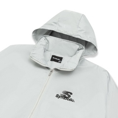 Symbolic®Camping Jacket