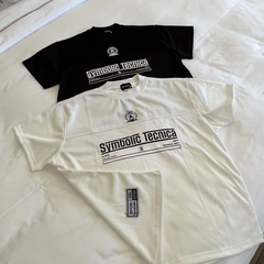 DEPT Tee