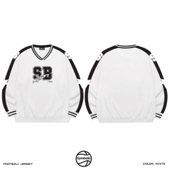 Symbolic®Football Jersey Symbolic