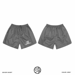 Symbolic®Boxer Short