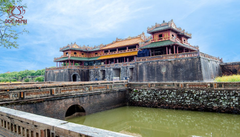 Khám Phá Tour Du Lịch Lịch Sử Tại Huế Với Những Trải Nghiệm Độc Đáo