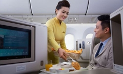 Điểm danh những địa điểm nổi tiếng ở Úc trong 7 ngày du lịch 2023