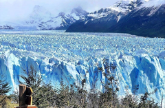Khám Phá Brazil - Argentina: Hành Trình Kỳ Diệu qua Hai Vùng Đất Huyền Bí