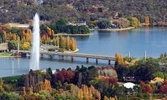 Khám Phá Mùa Thu Nước Úc: Hành Trình Độc Đáo từ Hà Nội Đến Sydney