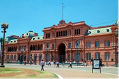 Khám Phá Brazil - Argentina: Hành Trình Kỳ Diệu qua Hai Vùng Đất Huyền Bí