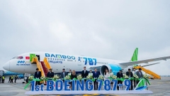 TOUR DU LỊCH ÚC