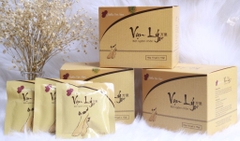Bột ngâm chân Vạn Lý