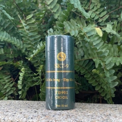 Tinh Dầu Châm Cứu TD901