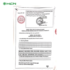 Dung dịch vệ sinh lá trầu không PLASMA