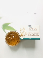 Mặt Nạ Nâng Cơ Chống Lão Hóa Émilie