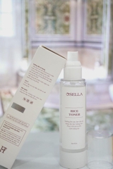 Toner Gạo OSELLA