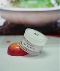 Kem dưỡng SKIN RECOVERY- Collagen Thuỷ Phân
