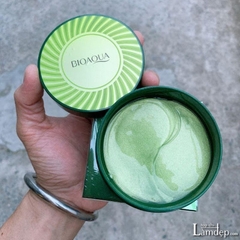 Mặt Nạ Mắt BIOAQUA