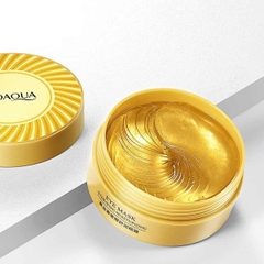 Mặt Nạ Mắt BIOAQUA