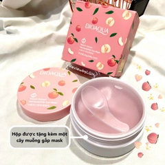 Mặt Nạ Mắt BIOAQUA