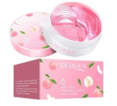 Mặt Nạ Mắt BIOAQUA