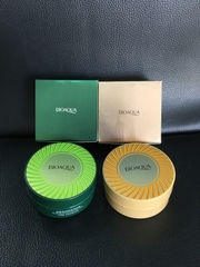 Mặt Nạ Mắt BIOAQUA
