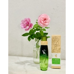 Nước hoa hồng thuần khiết VAROSE