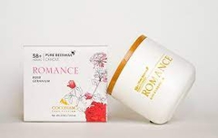 Nến thơm trị liệu Coconam
