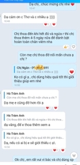 Viêm Gia Cơ Địa Ngô Gia