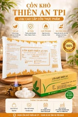 DÒNG CAO CẤP HOTPOT FUEL- TP1 – LOẠI CAO CẤP CHUYÊN DÙNG TIỆC CƯỚI